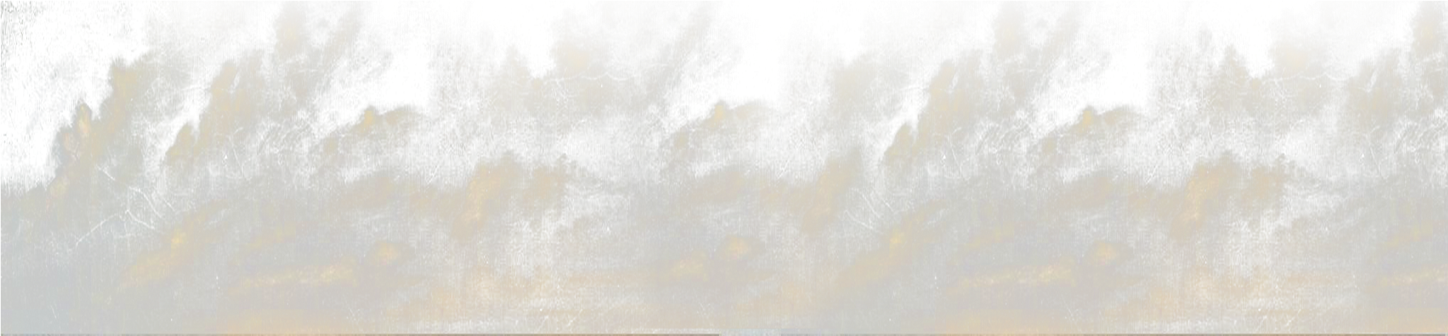 Mist Png Picture - Ivory (1024x255), Png Download