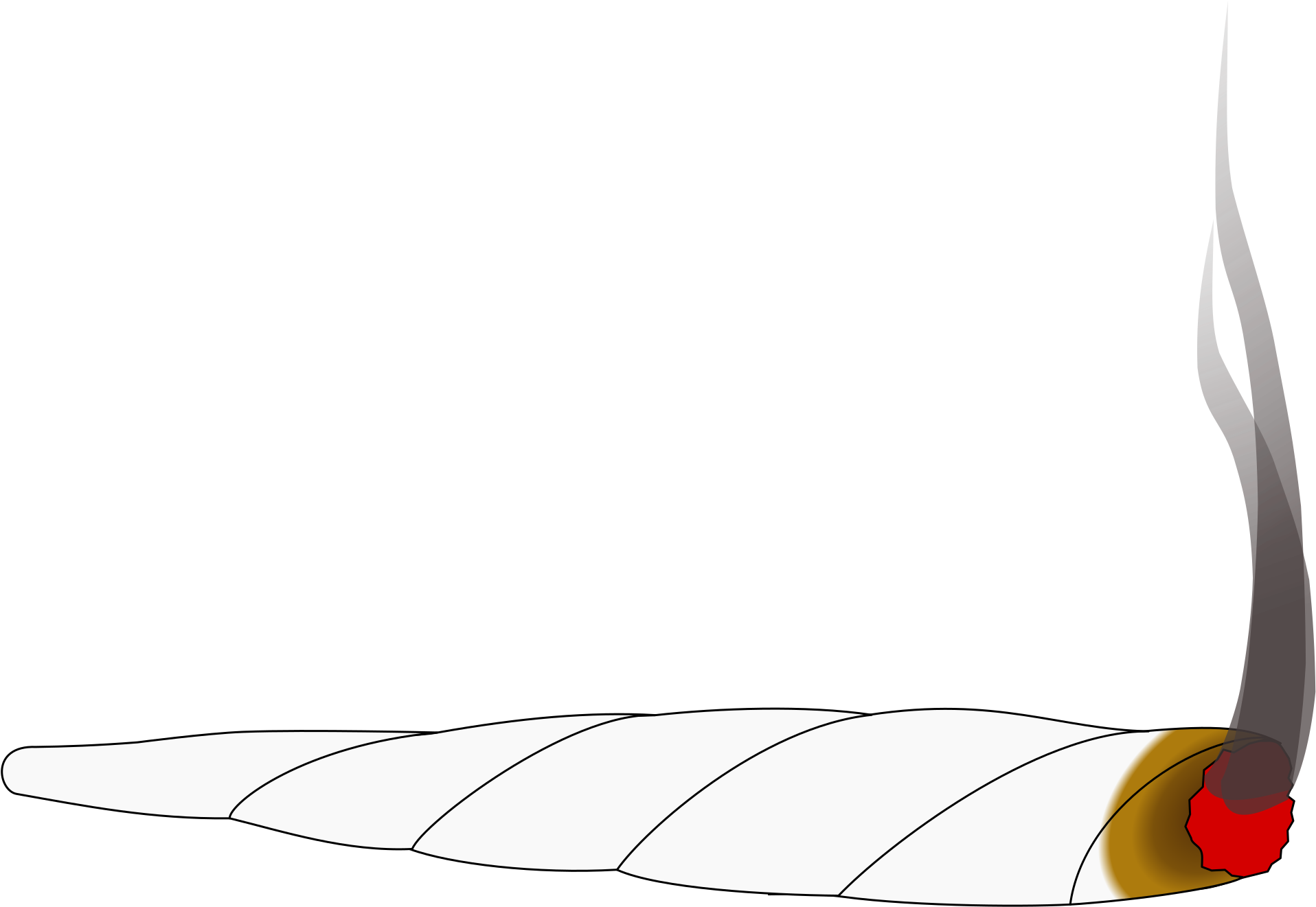 Weed Joint Png Clip Freeuse Library - Surfing (800x800), Png Download