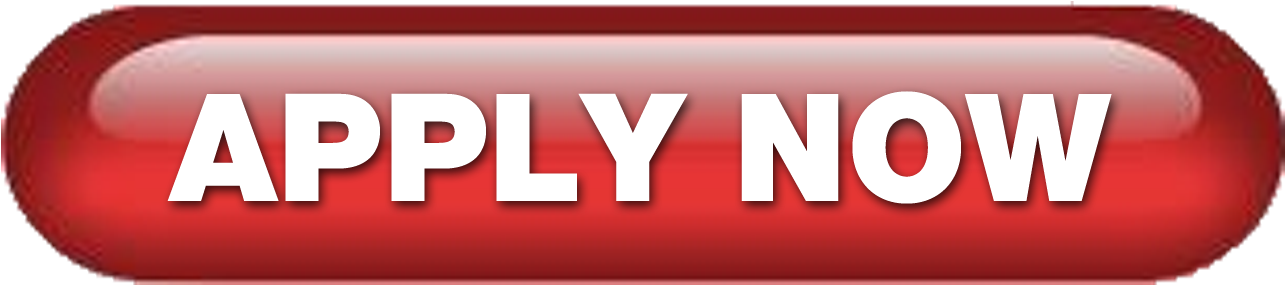 Apply - Collegiate Academies (1350x375), Png Download