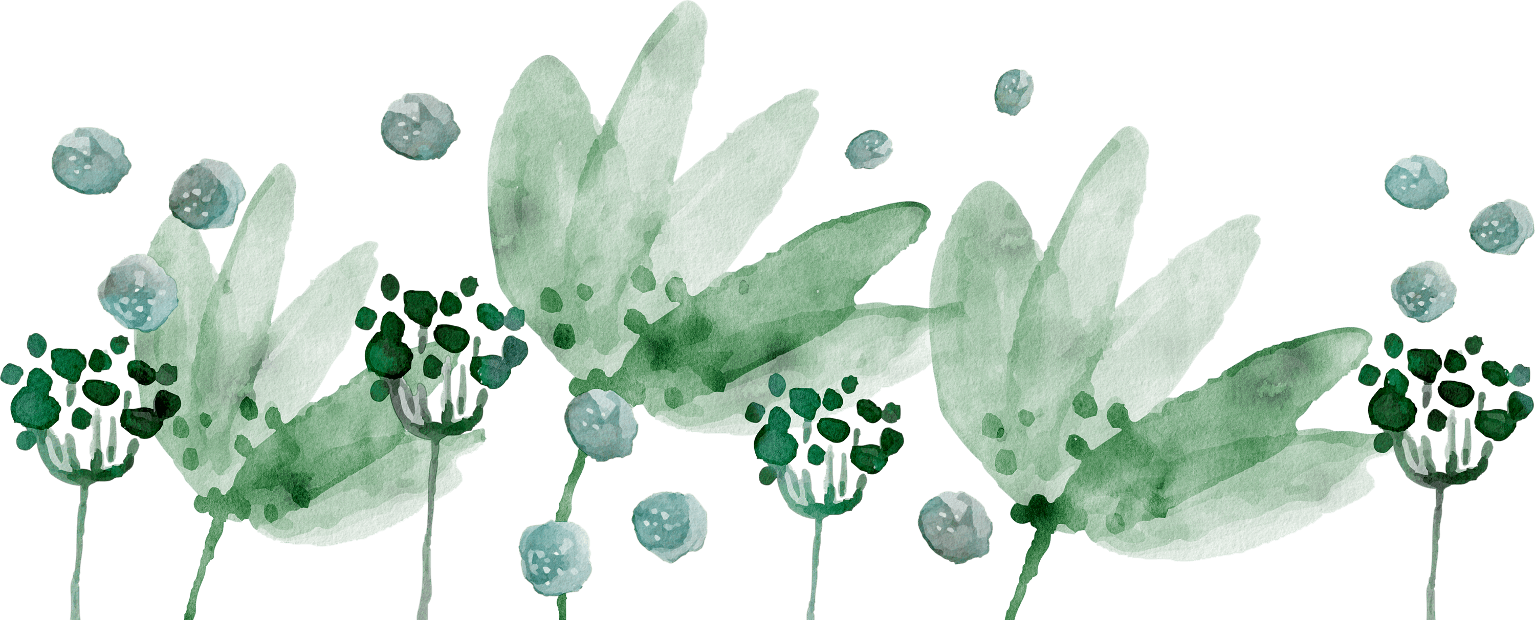 Comment Below And Let Us Know What Your Favorite Banned - Illustration (3000x1212), Png Download