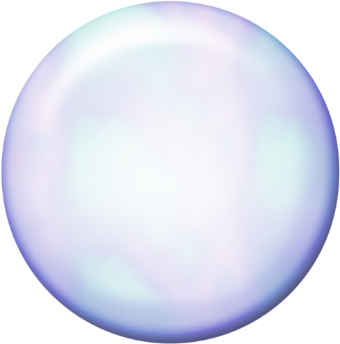 15 Crystal Ball Png For Free Download On Mbtskoudsalg - Crystal Ball Png Transparent (1024x641), Png Download