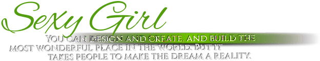 Png Text For Picsart - Picsart Editing Png Text (640x640), Png Download