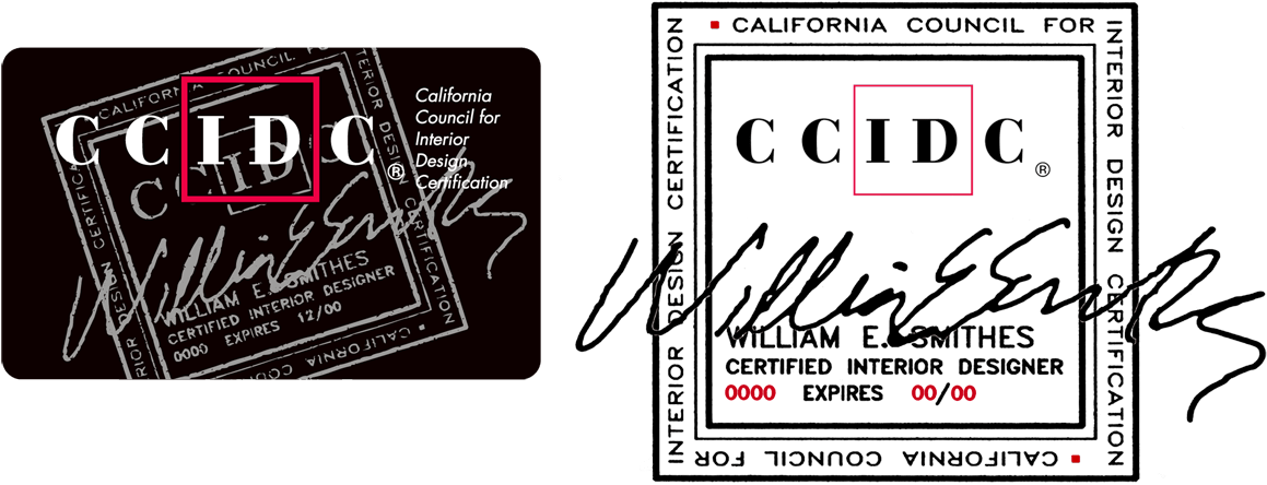 Initial 2-year Certification Fee With Digital Image - Portable Network Graphics (1303x731), Png Download