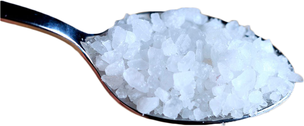 Vector Crystal Salt Vector Stock - Salt Clipart (1024x628), Png Download
