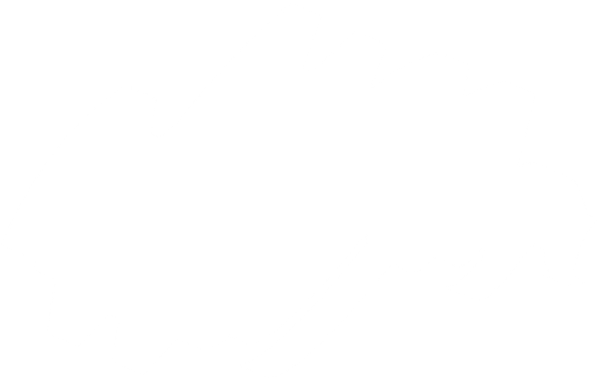 Brush Splash White Png Wattpad Resources - White Splash Png (1024x1024), Png Download