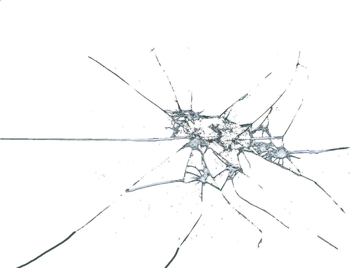 broken-clipart-shattering-glass-broken-cracked-glass-png-free