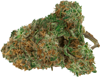 Png Photo, Cannabis - Moss (400x300), Png Download