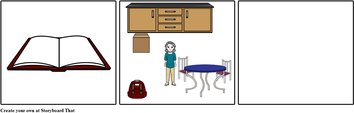 Turban Legend - Cartoon (1164x385), Png Download
