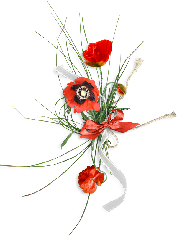 Cheyokota Digital Scraps - Scrapbooking (600x801), Png Download