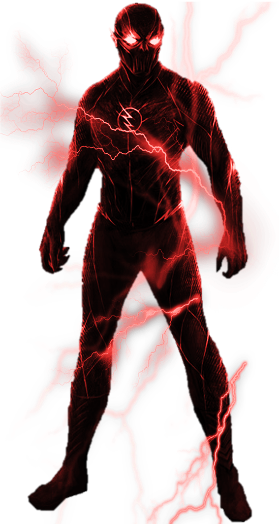 Black Flash Transparent Background By Gasa - Black Flash Png (567x1063), Png Download