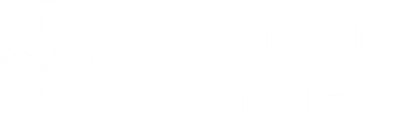 From The World Known Electronic Giant, Samsung And - Illustration (1641x688), Png Download