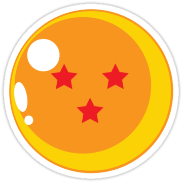 40 Kb Png - Zombie Panic Source Icon (375x360), Png Download