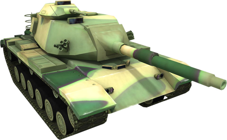 Tank Png Image - Tank Army Icon Png (960x594), Png Download