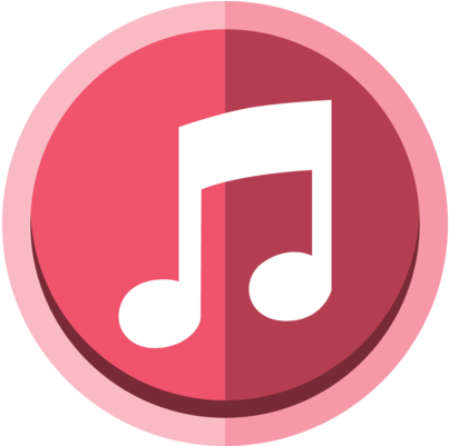 Itunes3000 - Snap Judgment (1000x400), Png Download