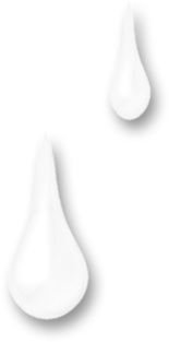 Tear Png Pic - Transparent Tears (999x799), Png Download