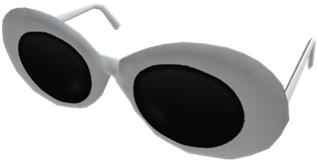 Clout Goggles - Clout Goggles Mining Simulator (420x420), Png Download