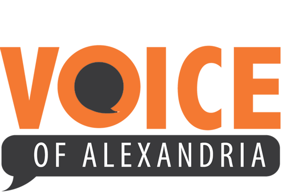 Beginner's Watercolor Workshop - Prince (576x393), Png Download