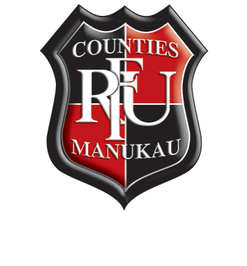 Pic Steelers & Heat - Counties Manukau Steelers (358x386), Png Download