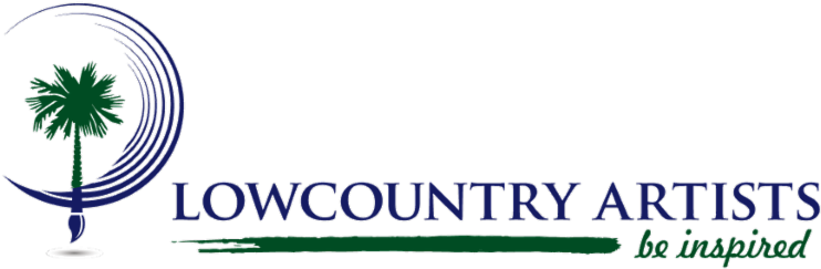 Europe Tees Palm Tree Silhouette (800x336), Png Download