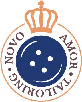 Kings Of Sewing - Circle (540x460), Png Download