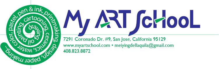 Snaillogo2 - School (751x237), Png Download