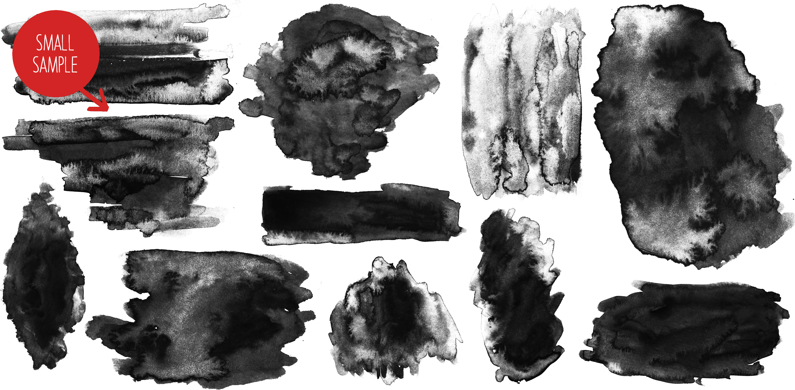 00 Add To Cart - Monochrome (2600x1304), Png Download