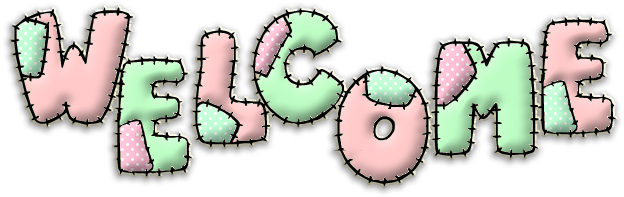 Kawaii Welcome Png - Astuce Deco Fait Maison (686x256), Png Download