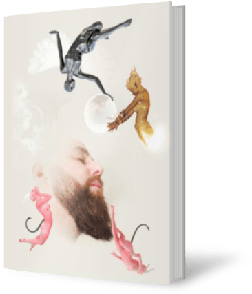 The Book Of Angels By Fraser Parker - Book (468x468), Png Download