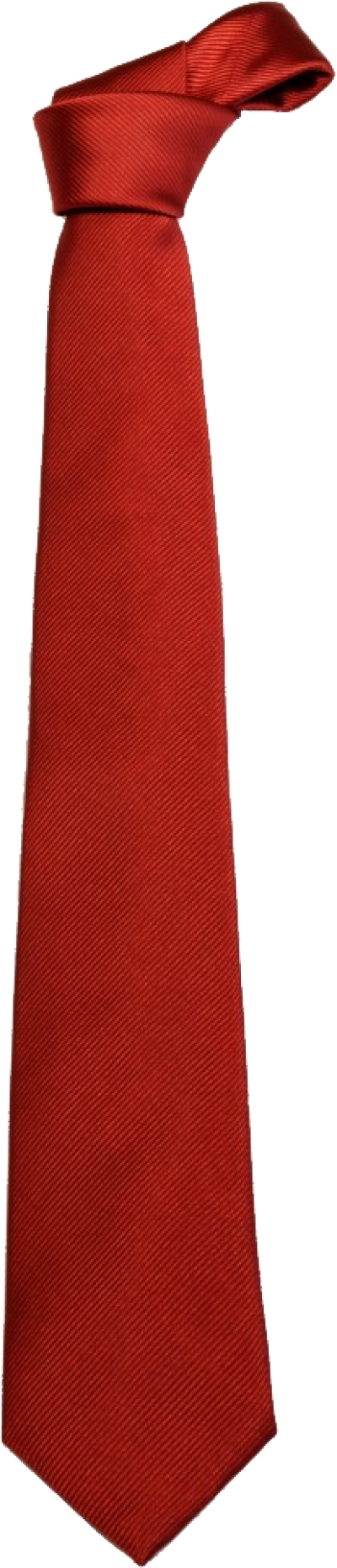 Tie Png Free Download - Portable Network Graphics (192x894), Png Download