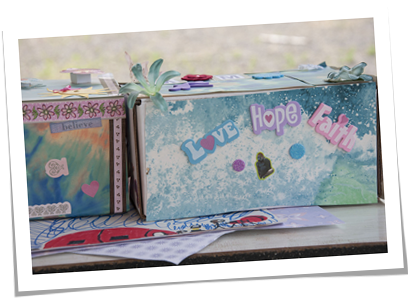 Newsletter (415x305), Png Download