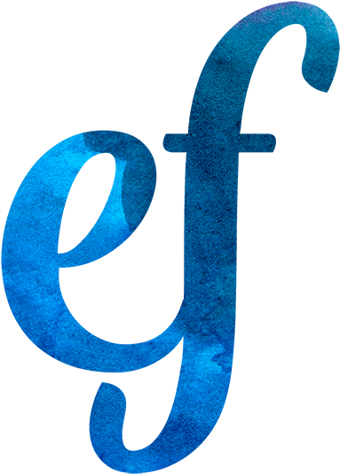 Elevated Faith Christian Bracelets And Apparel - Clothing (400x552), Png Download