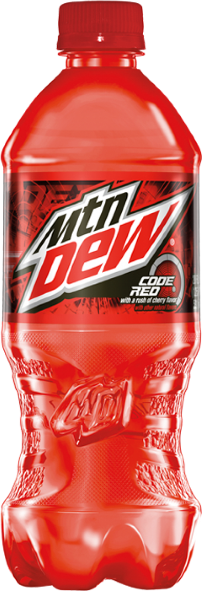 Download Mountain Dew Code Red Mountain Dew Code Red Bottle Png Image With No Background Pngkey Com Download Mountain Dew Code Red Mountain Dew Code Red Bottle Png Image With No Background Pngkey Com