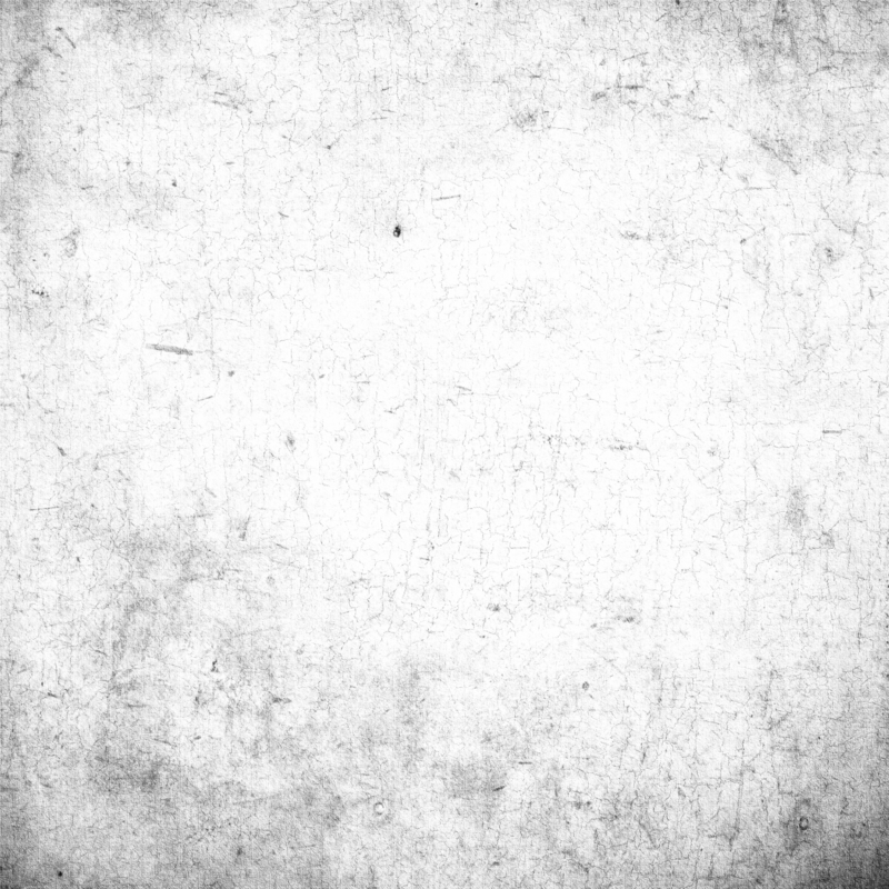 Grunge Texture By Fictionchick - Grunge Texture Overlay Png (800x800), Png Download