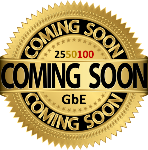 Coming Soon Logo - Money Back Guarantee Logo (496x501), Png Download