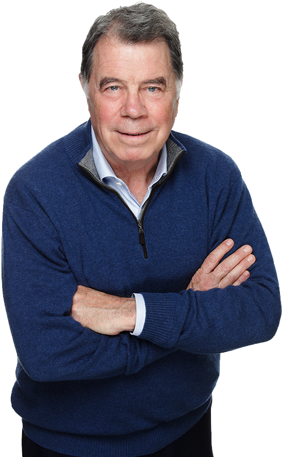 Translate That Into Something You Can Communicate To (800x965), Png Download