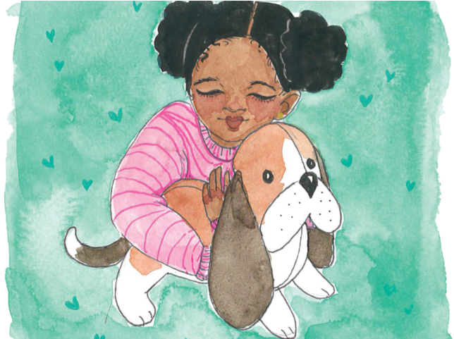 Toy (740x480), Png Download