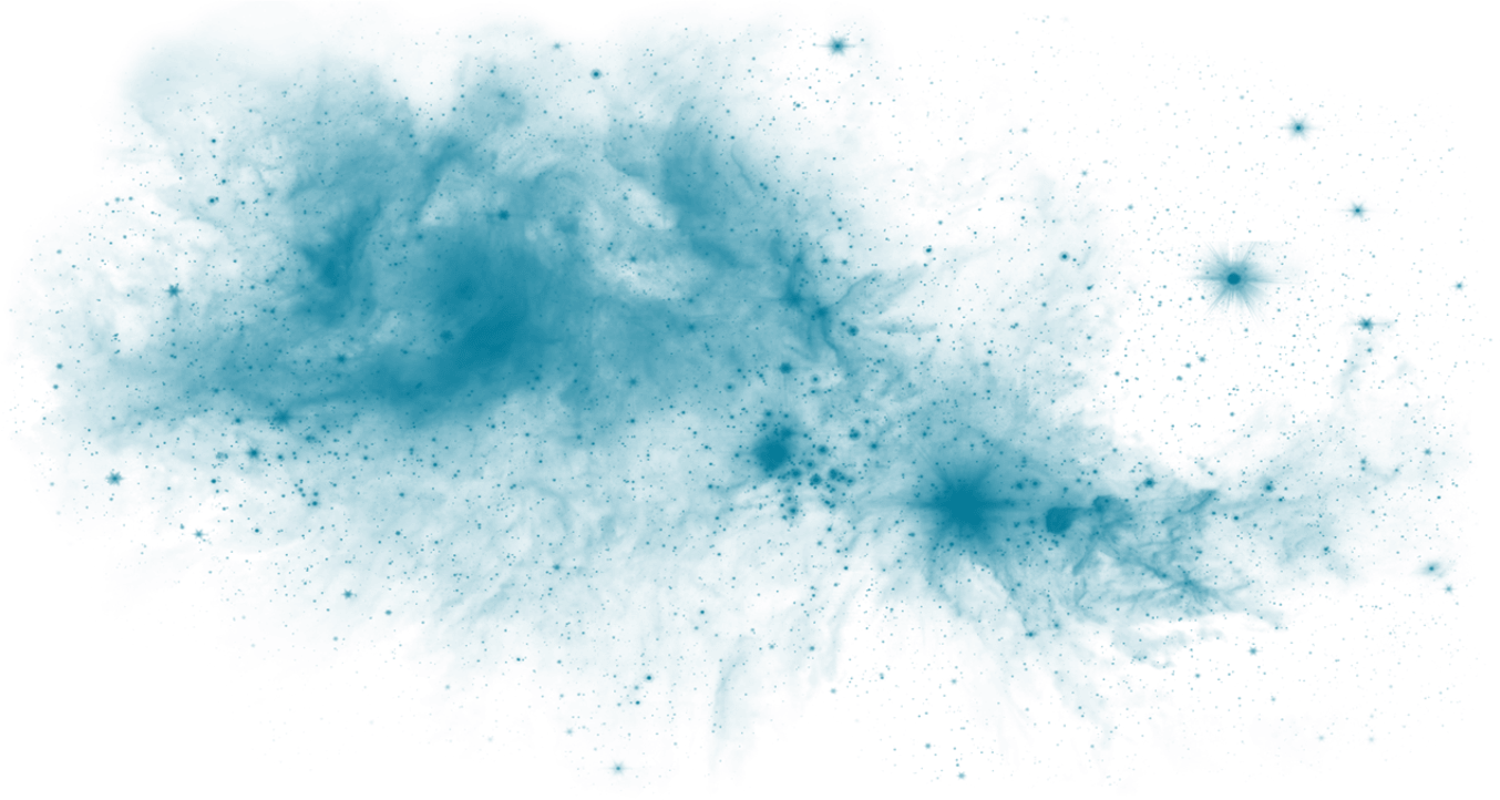 About Crosspays - 2080 - Joaquin Lg - Download (1354x722), Png Download