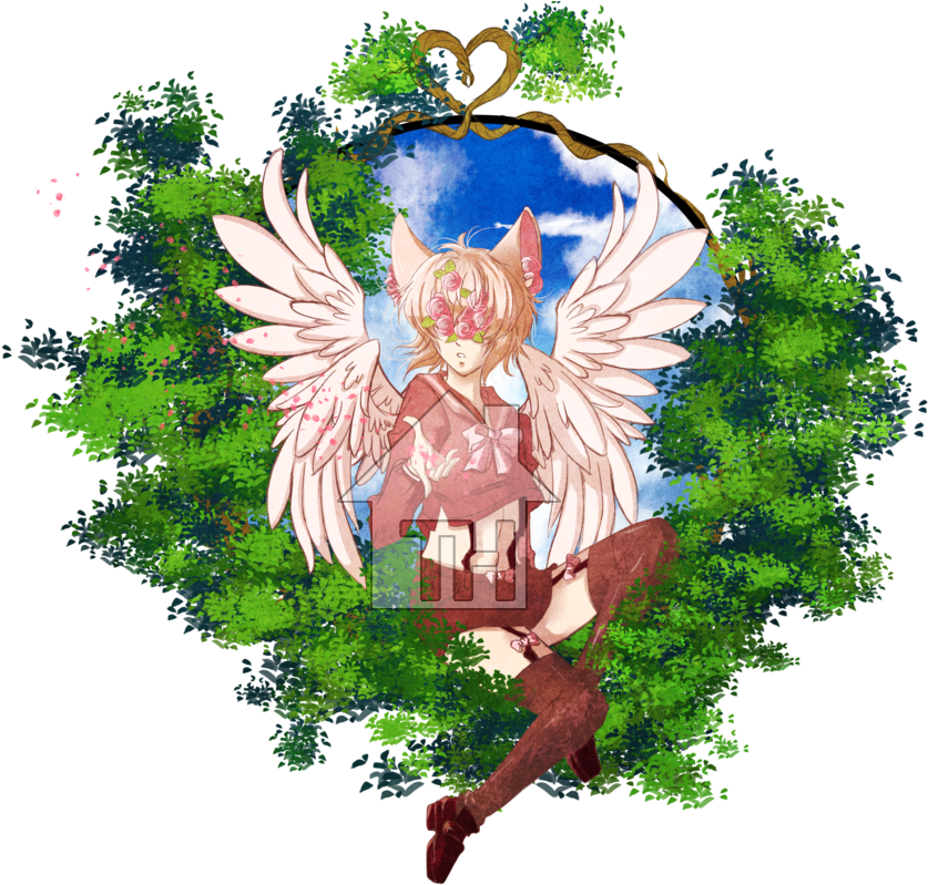 Details - Illustration (900x900), Png Download