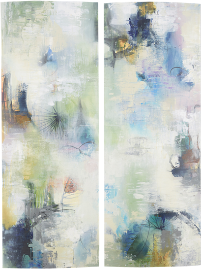 Magic - Convex Pk/2 - Pk (550x550), Png Download