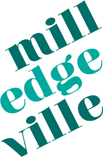 Geo2 - Poster (1080x1920), Png Download