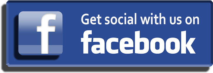 Facebook - Soft And Cuddly, Mumbles Chubby Honey Bear - (little (750x261), Png Download
