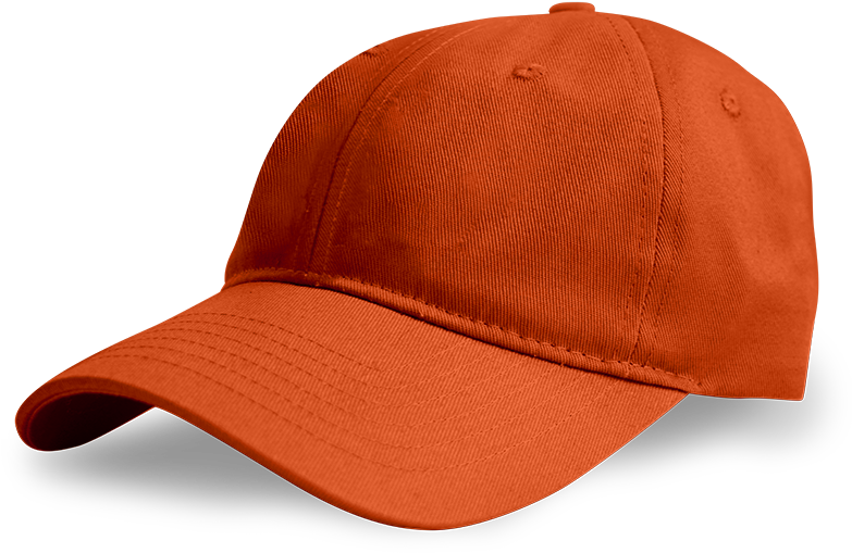 15 382k 3520 Silver 17 Feb 2017 - Baseball Cap (800x800), Png Download