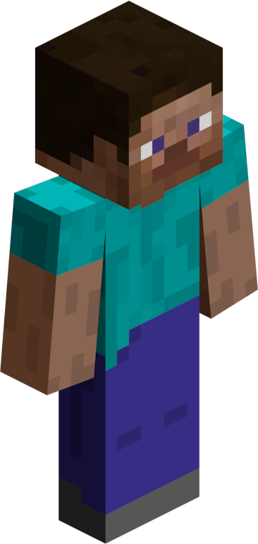 Download Minecraft Steve Head Png Picture Free Download Steve Walking In Minecraft Png Image With No Background Pngkey Com