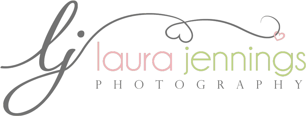 Watercolor Family Beach Photographers - Ljennings Photography (1024x390), Png Download