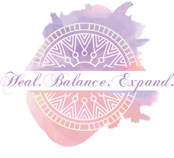 Cccccc-design A Watercolor Logo For Your Business - Watching For Foxes (536x374), Png Download