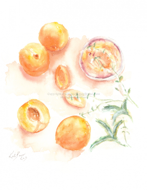 Cherry Tomatoes (380x380), Png Download