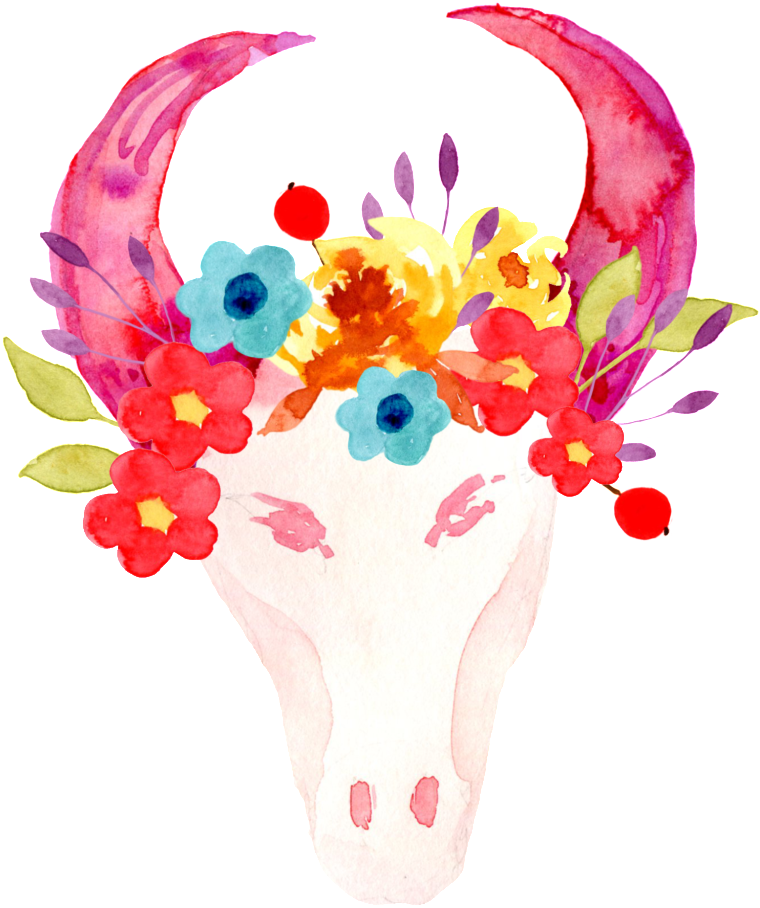 Cartoon (1024x1149), Png Download