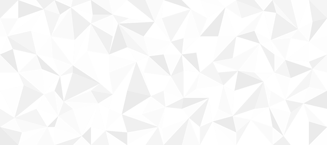White Pattern Png Clip Transparent Stock - Triangle - Free Transparent ...