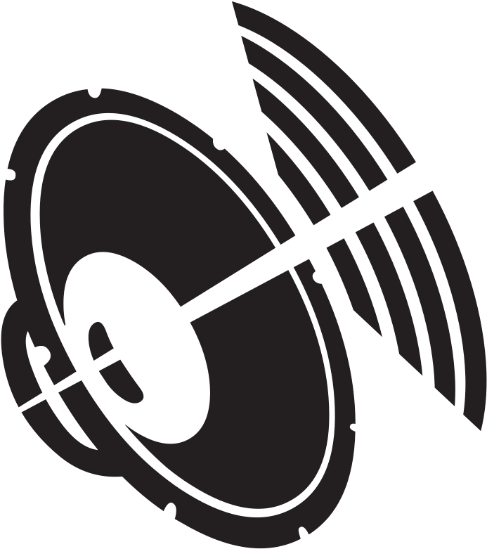 Speaker - Ant Audio W54b In-ear Headphones With Mic (black) (712x800), Png Download