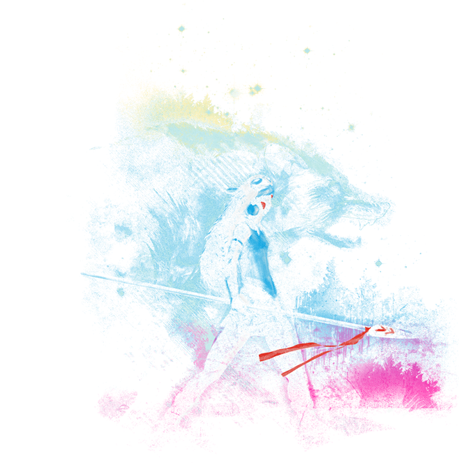 Drawing (770x680), Png Download